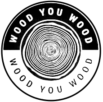 woodyouwood.ro